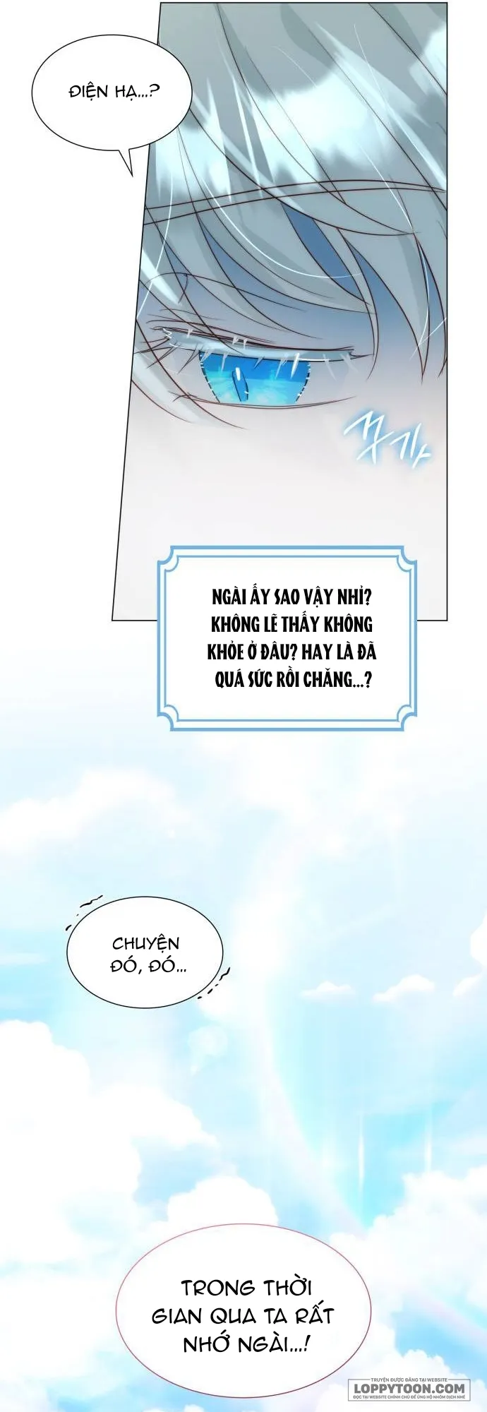 Tôi Được Sinh Ra Là Cô Con Gái Thứ Hai - Chap 34 - Trang 30