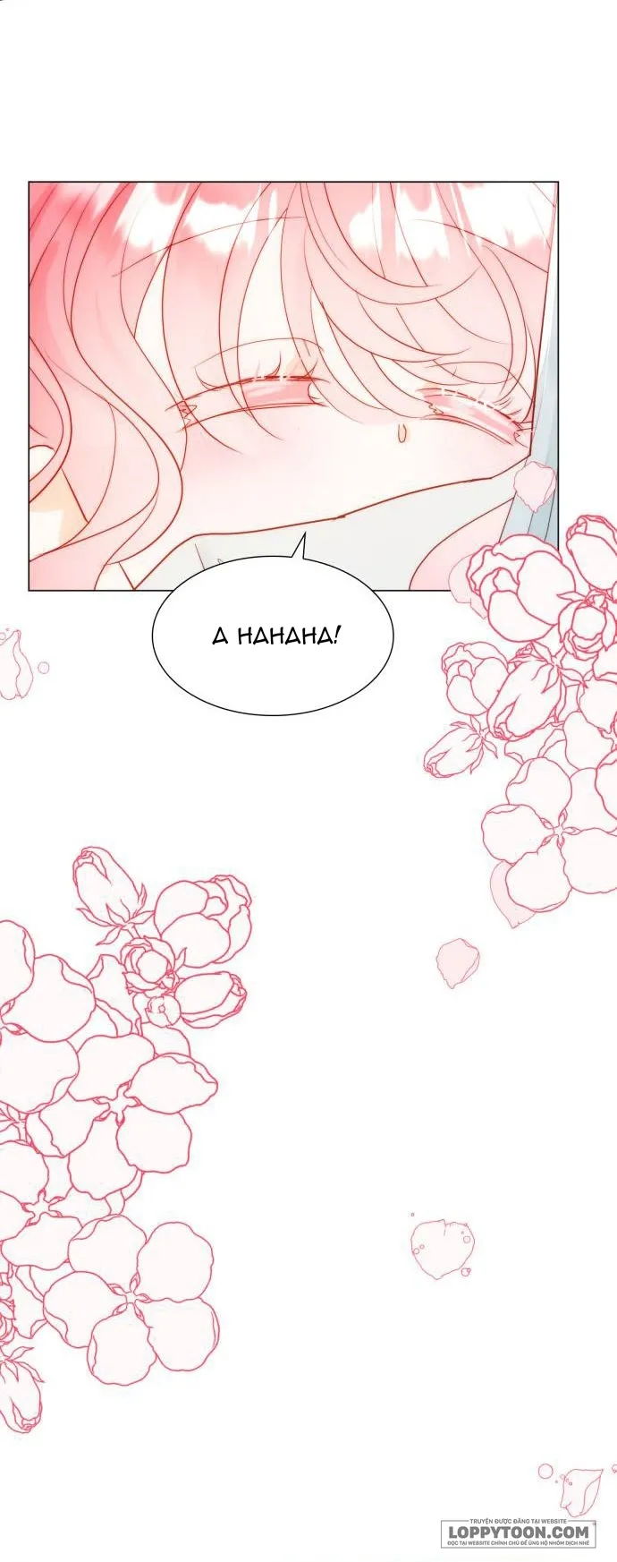 Tôi Được Sinh Ra Là Cô Con Gái Thứ Hai - Chap 34 - Trang 34