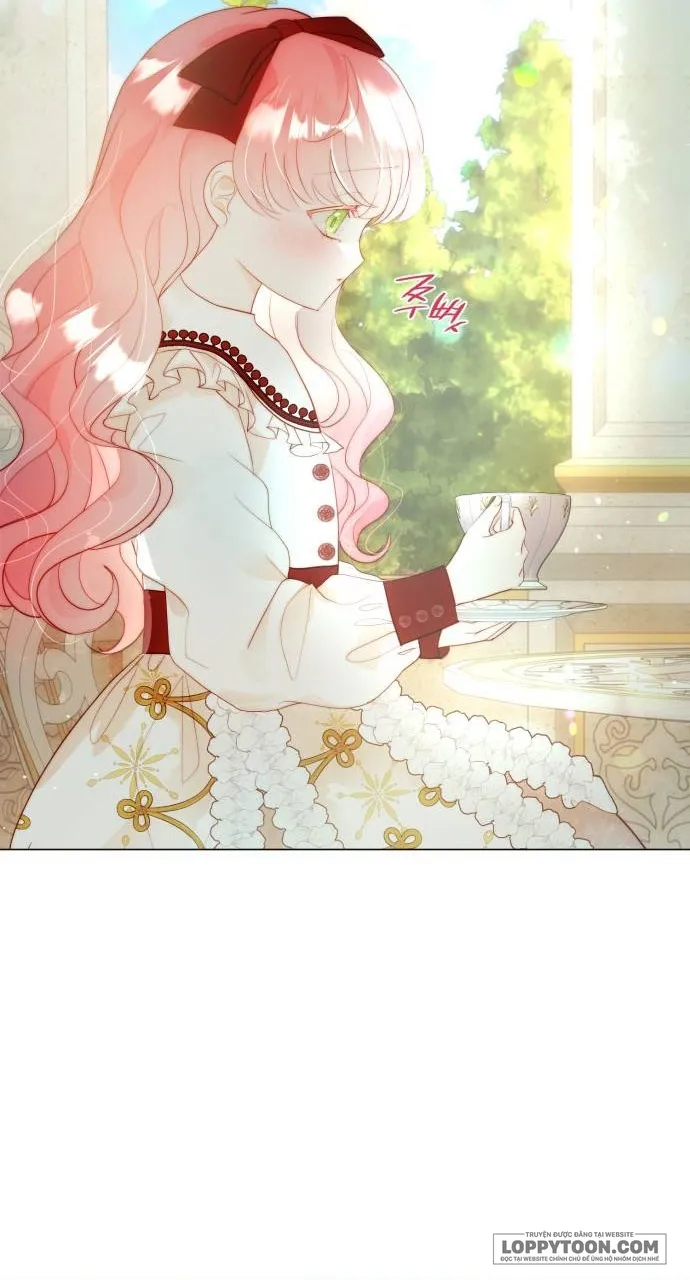Tôi Được Sinh Ra Là Cô Con Gái Thứ Hai - Chap 34 - Trang 38