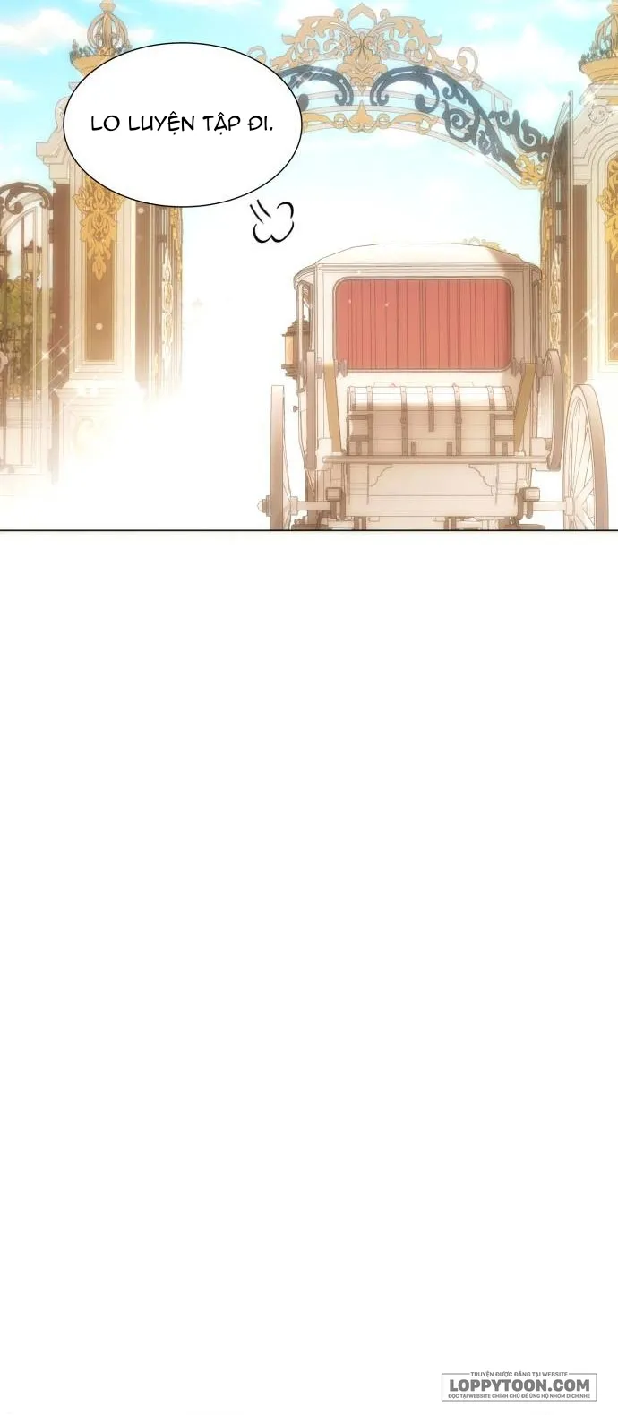 Tôi Được Sinh Ra Là Cô Con Gái Thứ Hai - Chap 35 - Trang 12
