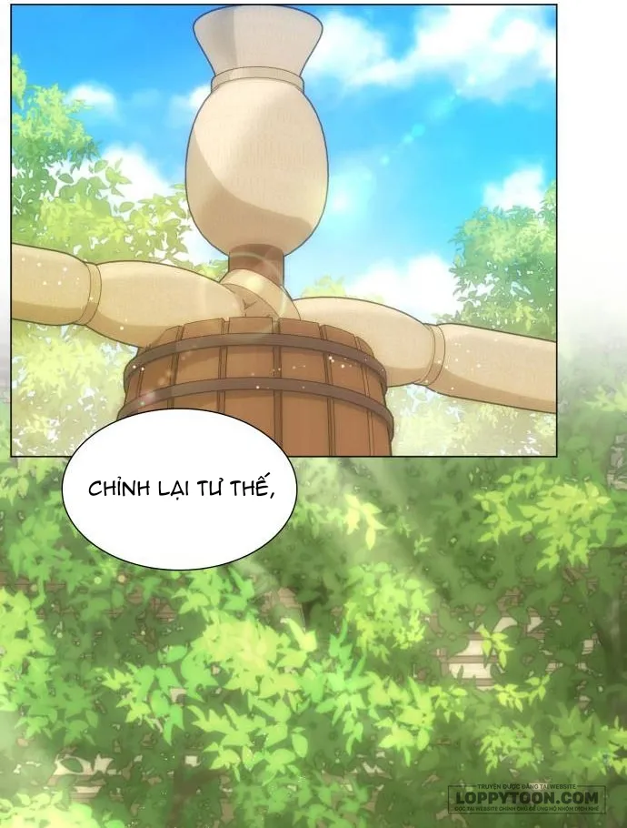 Tôi Được Sinh Ra Là Cô Con Gái Thứ Hai - Chap 35 - Trang 13