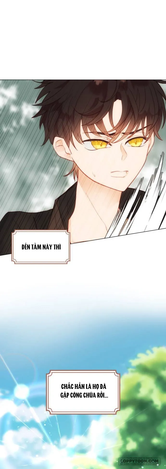 Tôi Được Sinh Ra Là Cô Con Gái Thứ Hai - Chap 35 - Trang 15