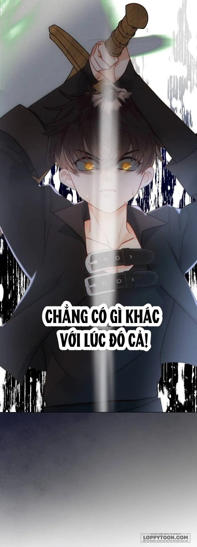 Tôi Được Sinh Ra Là Cô Con Gái Thứ Hai - Chap 35 - Trang 19