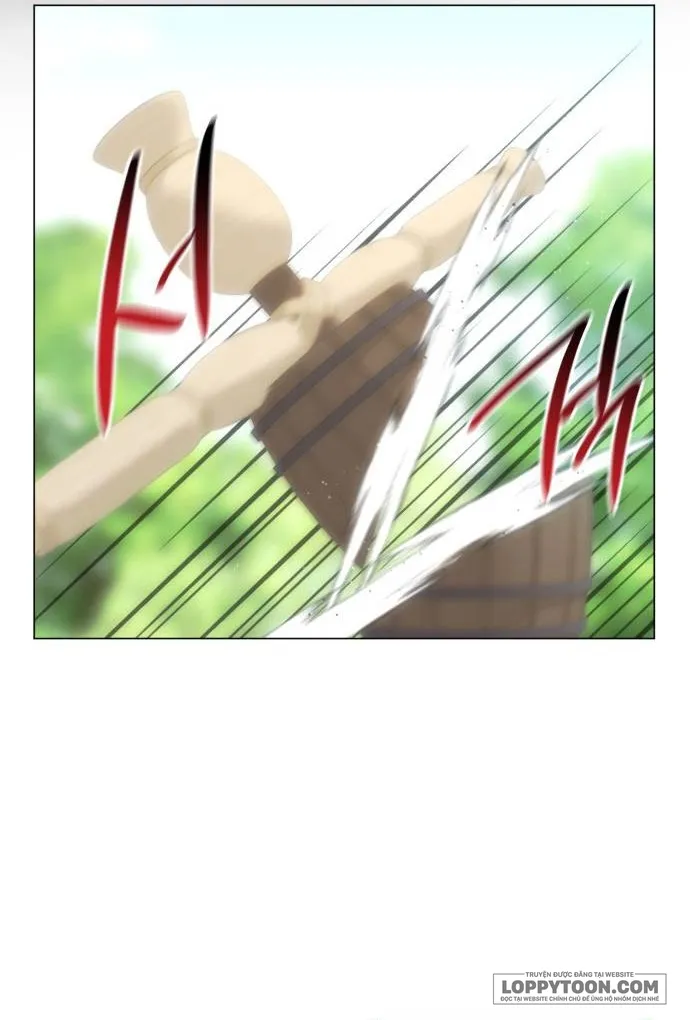 Tôi Được Sinh Ra Là Cô Con Gái Thứ Hai - Chap 35 - Trang 20