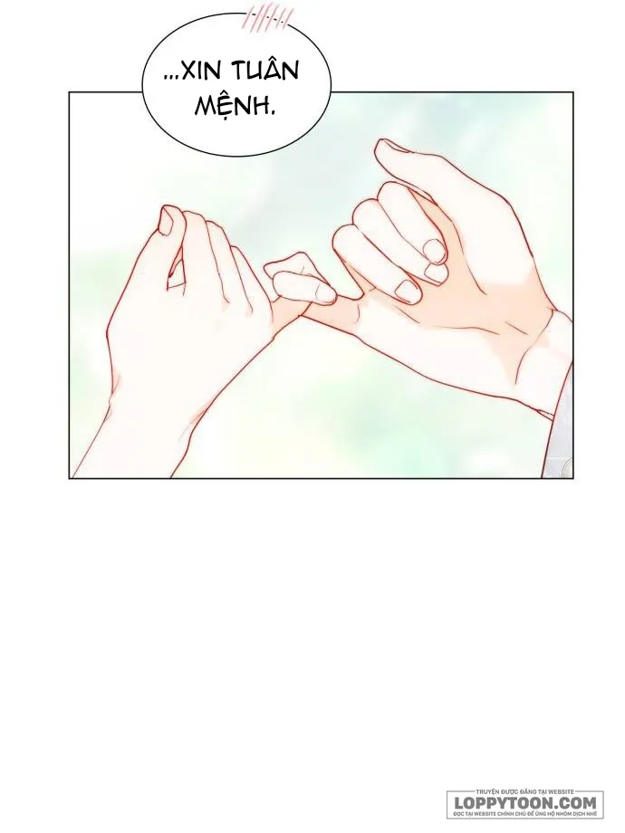 Tôi Được Sinh Ra Là Cô Con Gái Thứ Hai - Chap 35 - Trang 31