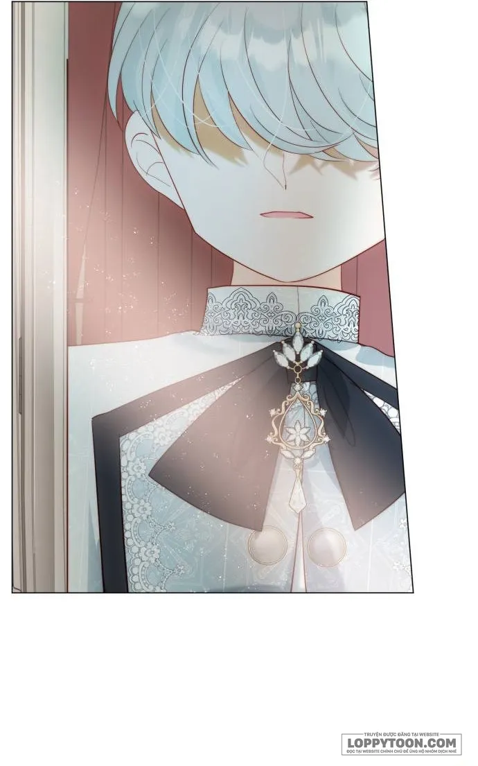 Tôi Được Sinh Ra Là Cô Con Gái Thứ Hai - Chap 35 - Trang 36