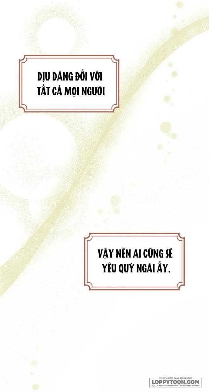 Tôi Được Sinh Ra Là Cô Con Gái Thứ Hai - Chap 35 - Trang 38