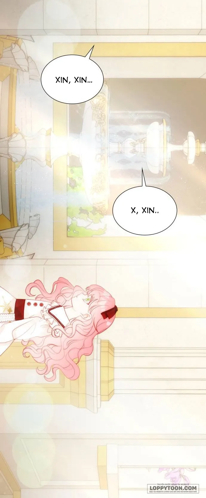 Tôi Được Sinh Ra Là Cô Con Gái Thứ Hai - Chap 35 - Trang 40