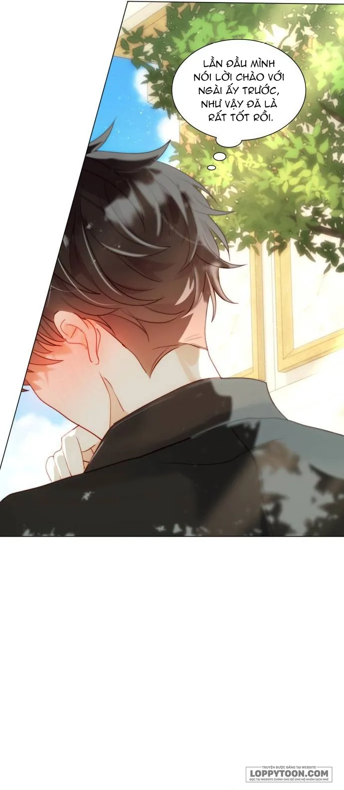 Tôi Được Sinh Ra Là Cô Con Gái Thứ Hai - Chap 35 - Trang 44
