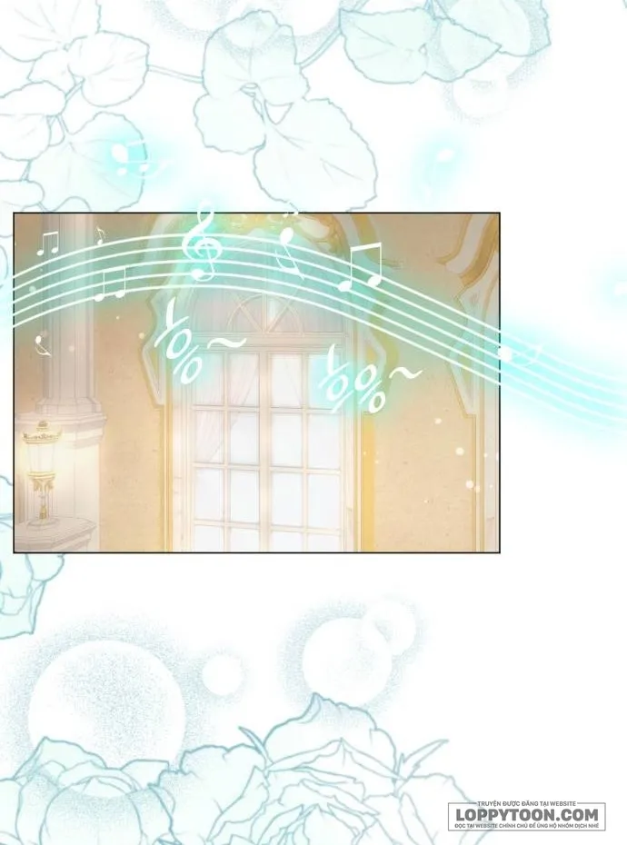 Tôi Được Sinh Ra Là Cô Con Gái Thứ Hai - Chap 35 - Trang 46