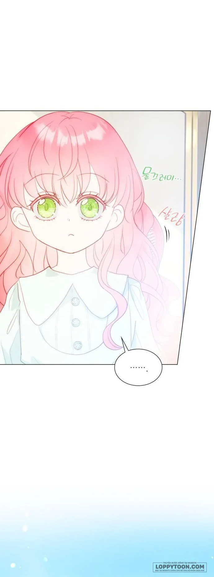 Tôi Được Sinh Ra Là Cô Con Gái Thứ Hai - Chap 35 - Trang 49