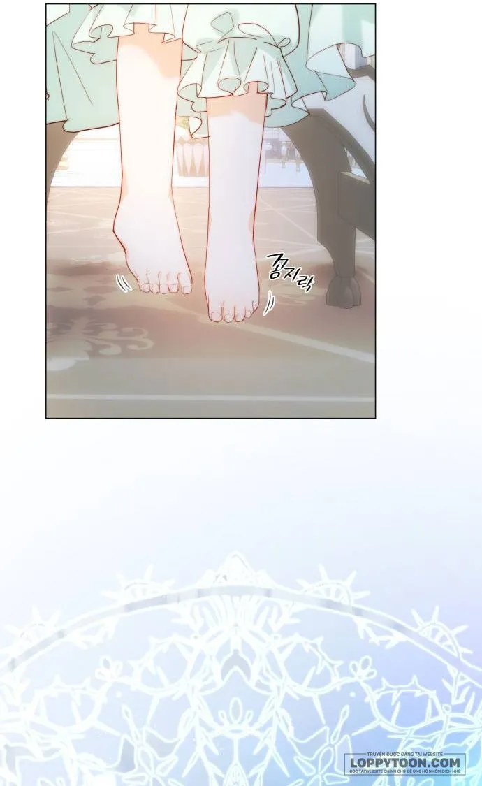 Tôi Được Sinh Ra Là Cô Con Gái Thứ Hai - Chap 35 - Trang 51