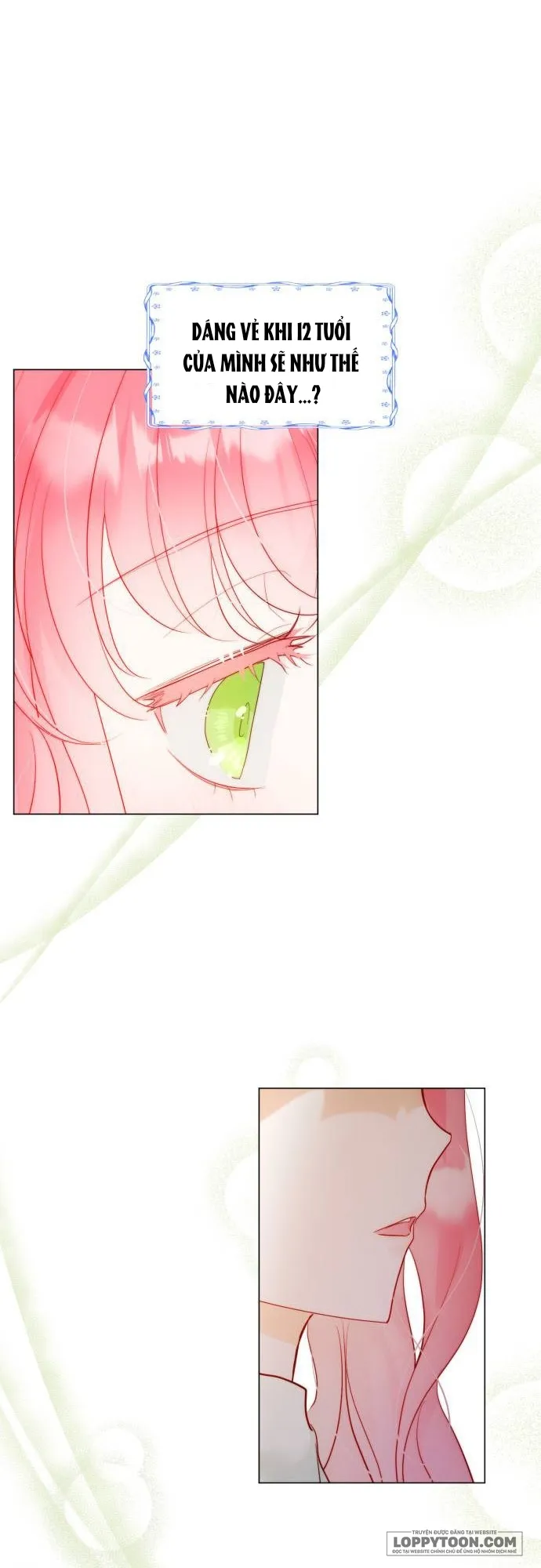 Tôi Được Sinh Ra Là Cô Con Gái Thứ Hai - Chap 35 - Trang 53