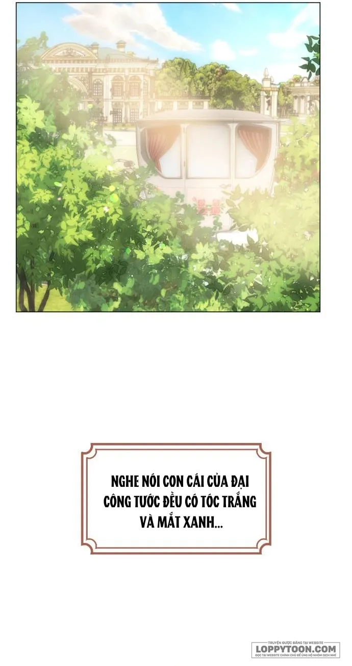 Tôi Được Sinh Ra Là Cô Con Gái Thứ Hai - Chap 35 - Trang 8