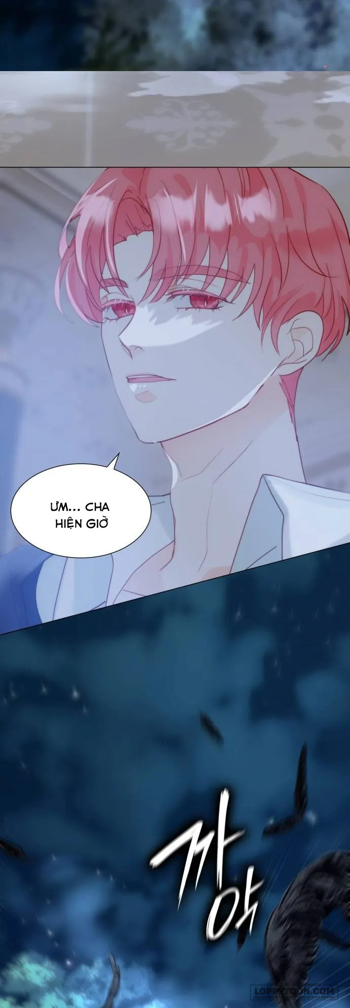 Tôi Được Sinh Ra Là Cô Con Gái Thứ Hai - Chap 36 - Trang 13