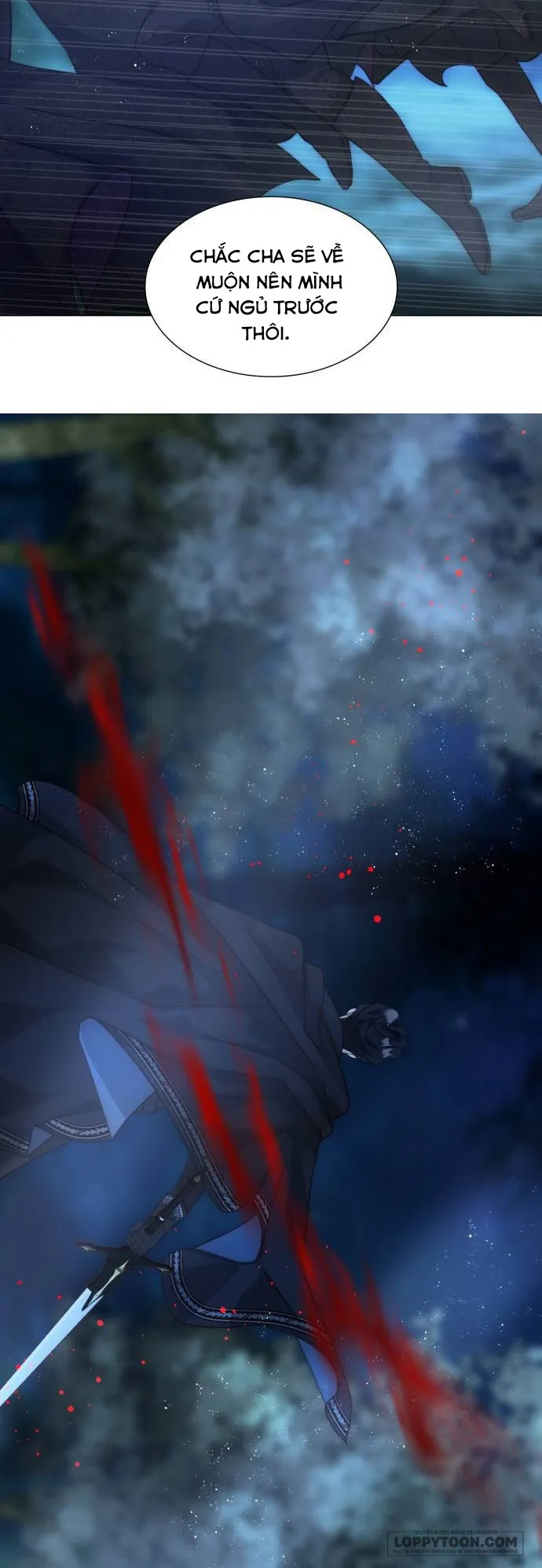 Tôi Được Sinh Ra Là Cô Con Gái Thứ Hai - Chap 36 - Trang 15