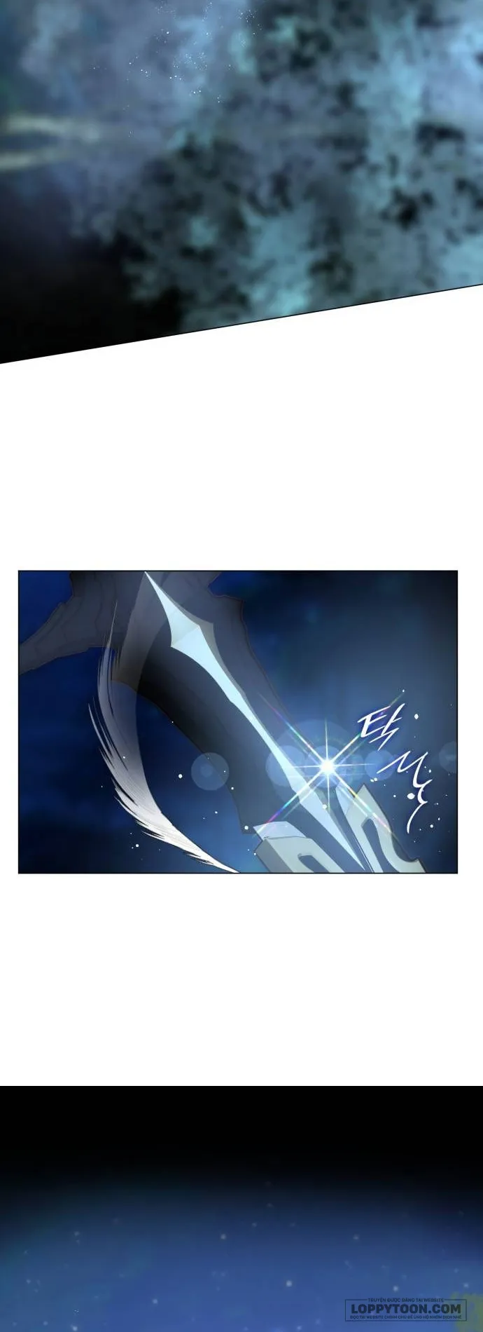 Tôi Được Sinh Ra Là Cô Con Gái Thứ Hai - Chap 36 - Trang 16