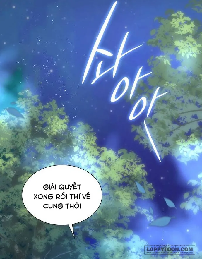 Tôi Được Sinh Ra Là Cô Con Gái Thứ Hai - Chap 36 - Trang 17