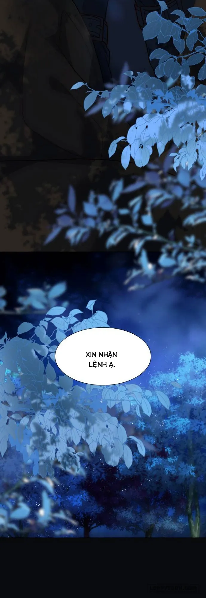 Tôi Được Sinh Ra Là Cô Con Gái Thứ Hai - Chap 36 - Trang 19