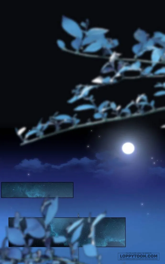 Tôi Được Sinh Ra Là Cô Con Gái Thứ Hai - Chap 36 - Trang 20