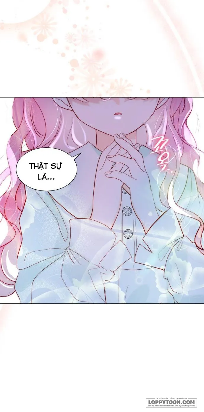Tôi Được Sinh Ra Là Cô Con Gái Thứ Hai - Chap 36 - Trang 3