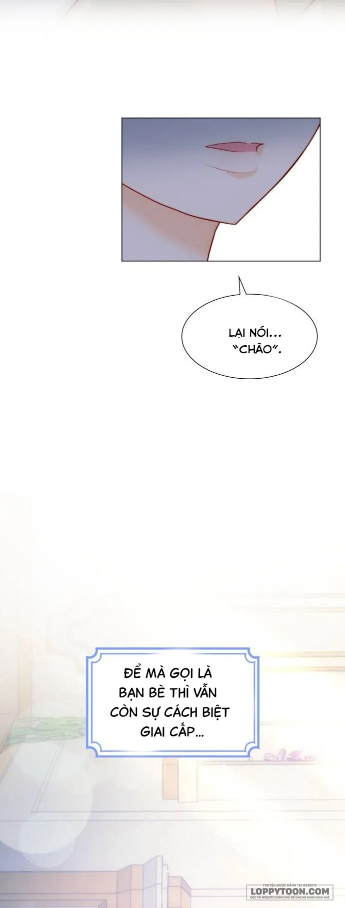 Tôi Được Sinh Ra Là Cô Con Gái Thứ Hai - Chap 36 - Trang 23
