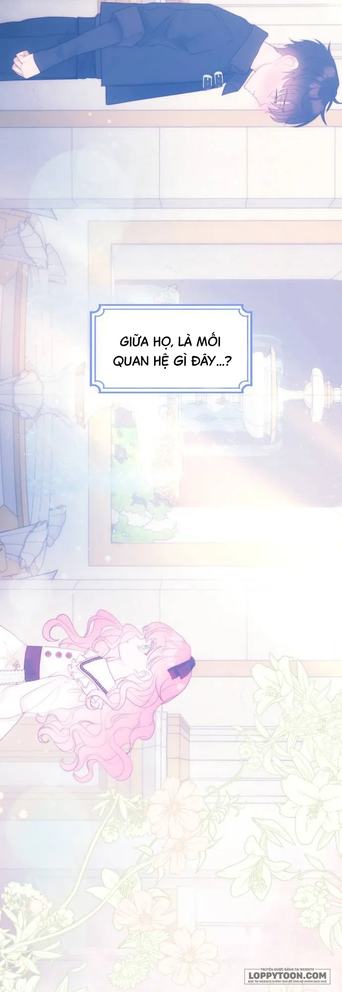 Tôi Được Sinh Ra Là Cô Con Gái Thứ Hai - Chap 36 - Trang 24