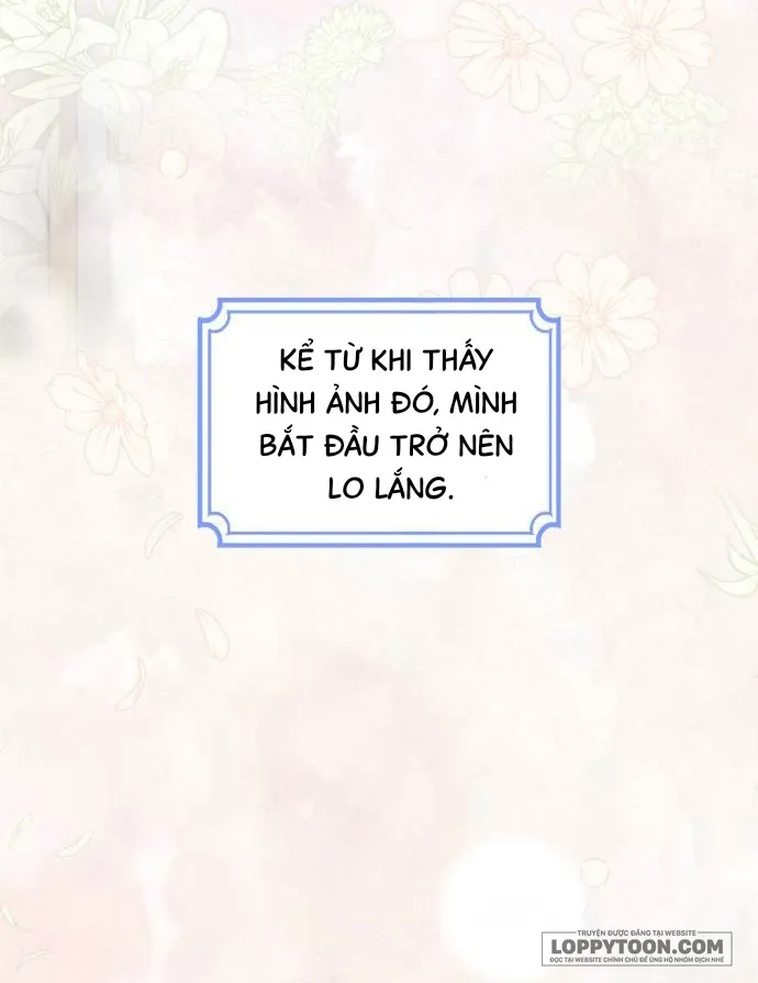 Tôi Được Sinh Ra Là Cô Con Gái Thứ Hai - Chap 36 - Trang 25