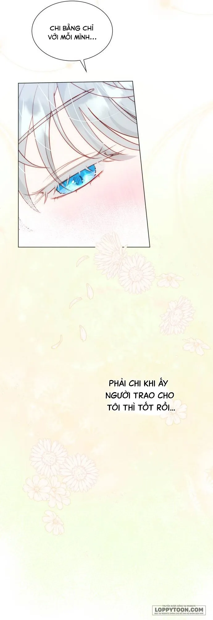 Tôi Được Sinh Ra Là Cô Con Gái Thứ Hai - Chap 36 - Trang 28