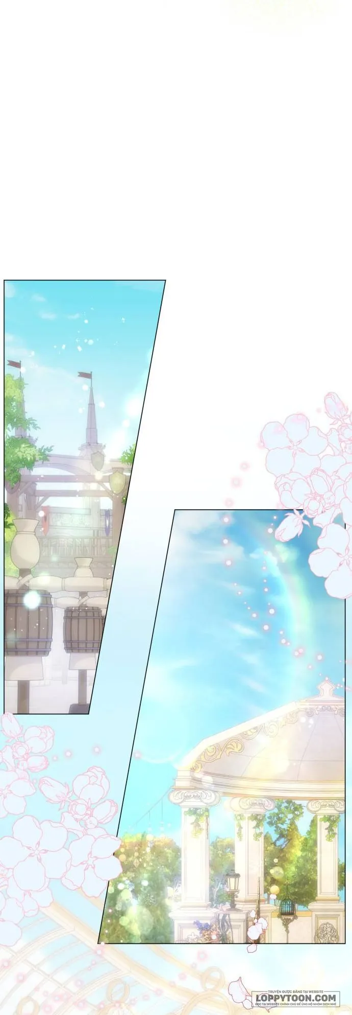 Tôi Được Sinh Ra Là Cô Con Gái Thứ Hai - Chap 36 - Trang 29