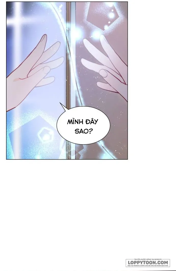 Tôi Được Sinh Ra Là Cô Con Gái Thứ Hai - Chap 36 - Trang 4