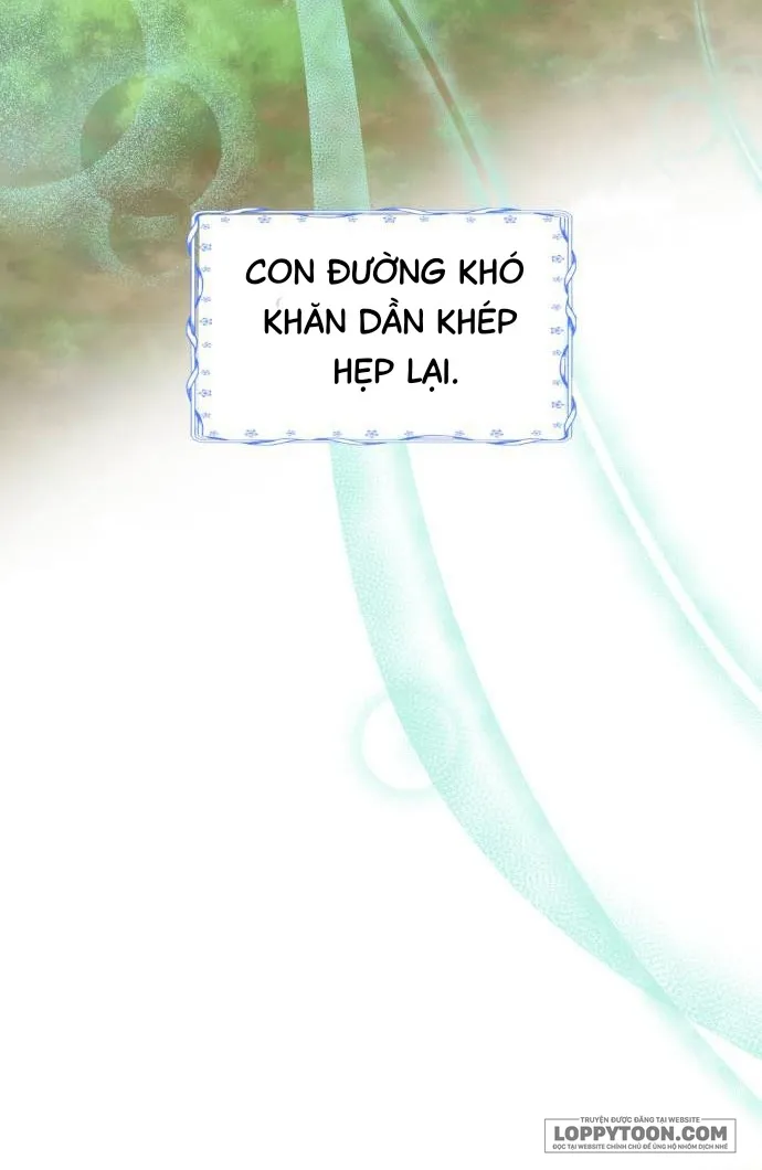 Tôi Được Sinh Ra Là Cô Con Gái Thứ Hai - Chap 36 - Trang 33
