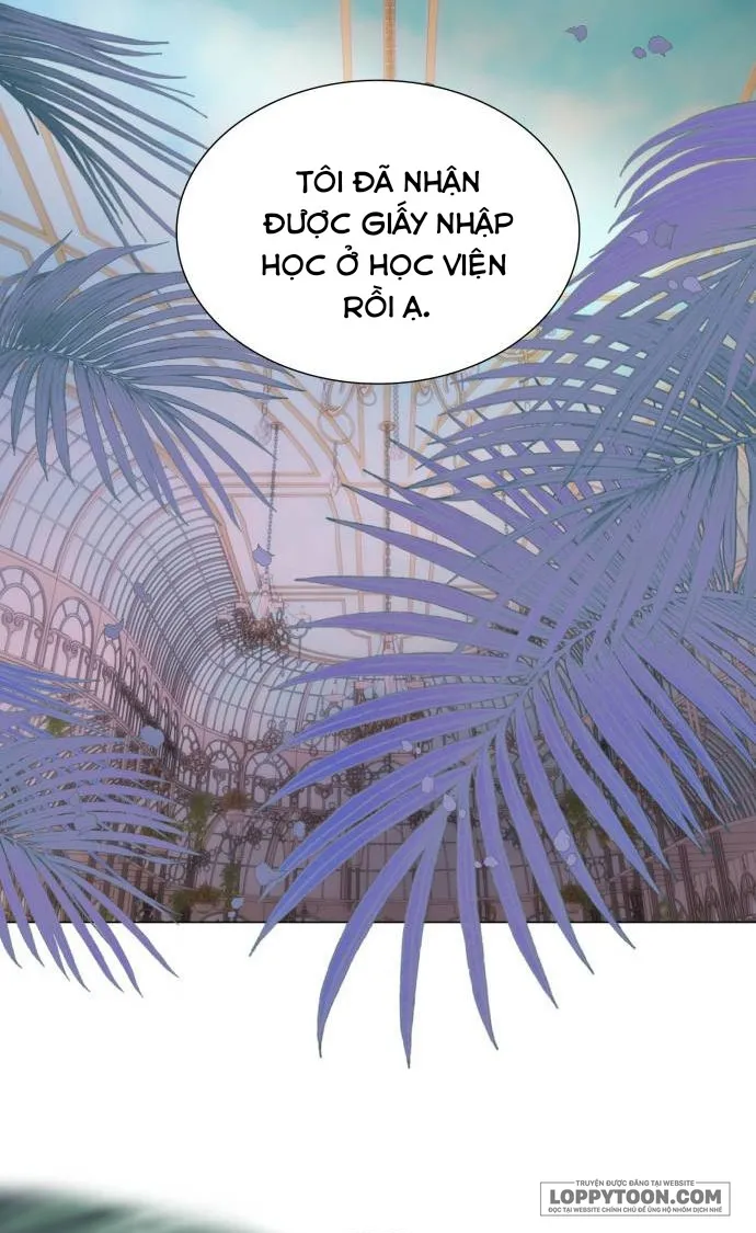 Tôi Được Sinh Ra Là Cô Con Gái Thứ Hai - Chap 36 - Trang 39