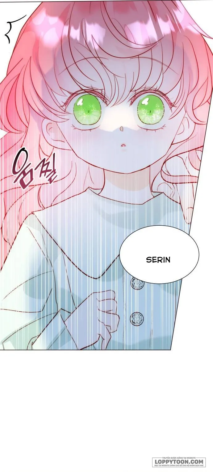 Tôi Được Sinh Ra Là Cô Con Gái Thứ Hai - Chap 36 - Trang 5