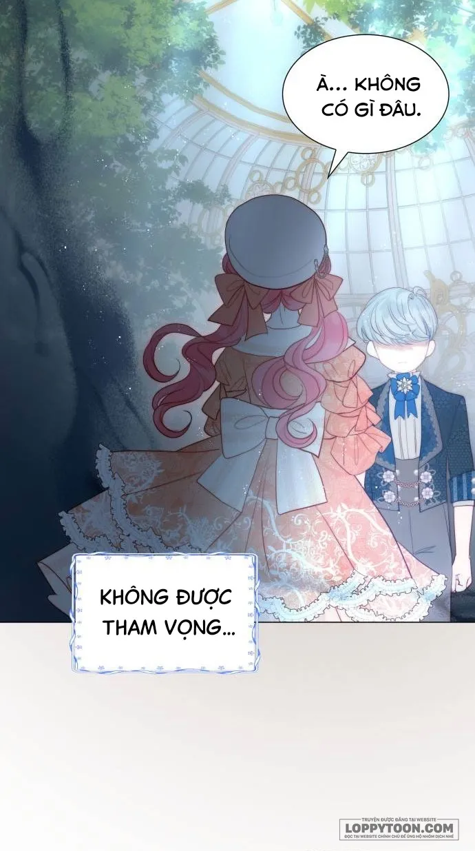 Tôi Được Sinh Ra Là Cô Con Gái Thứ Hai - Chap 36 - Trang 42