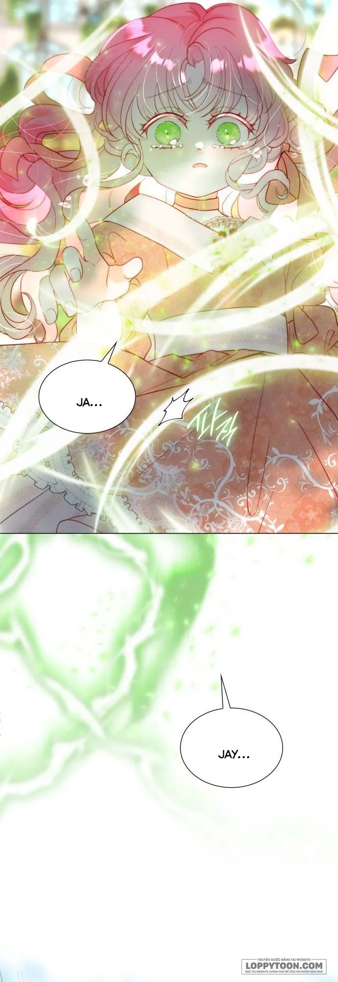 Tôi Được Sinh Ra Là Cô Con Gái Thứ Hai - Chap 36 - Trang 47