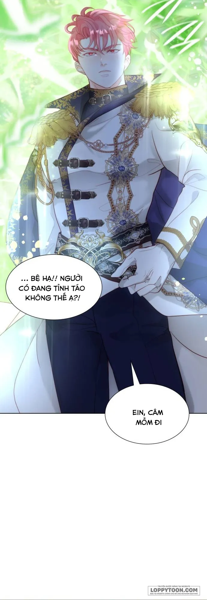 Tôi Được Sinh Ra Là Cô Con Gái Thứ Hai - Chap 36 - Trang 54