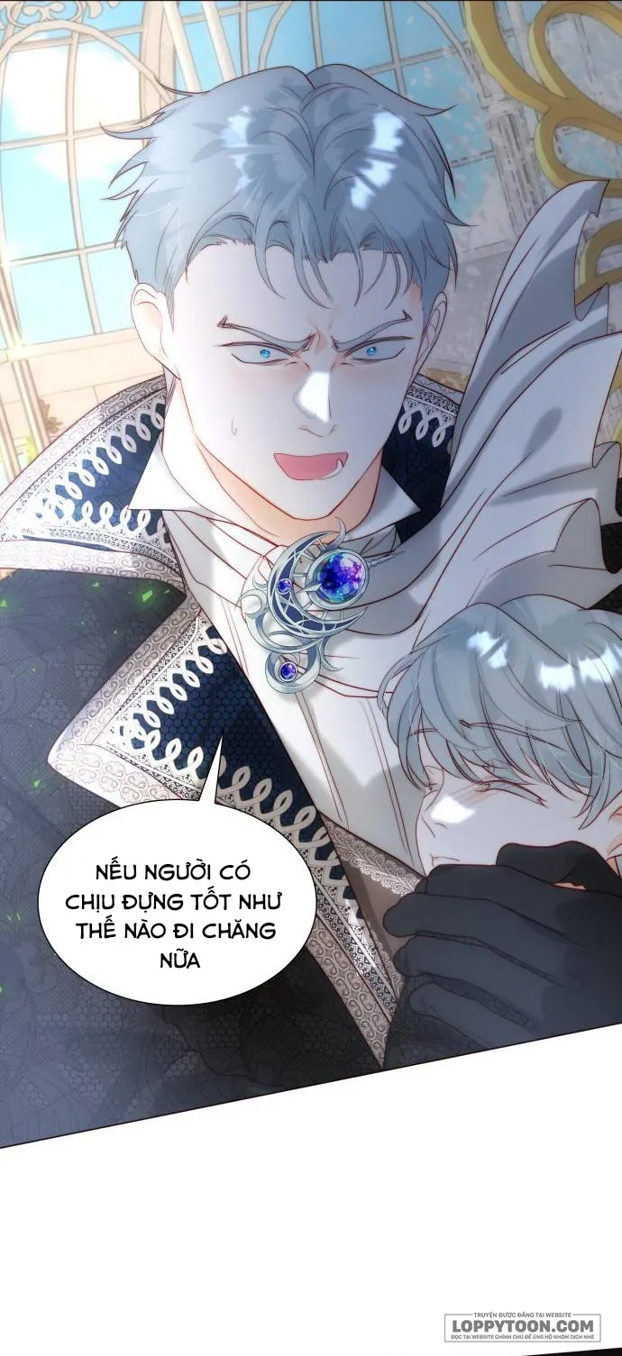Tôi Được Sinh Ra Là Cô Con Gái Thứ Hai - Chap 36 - Trang 55