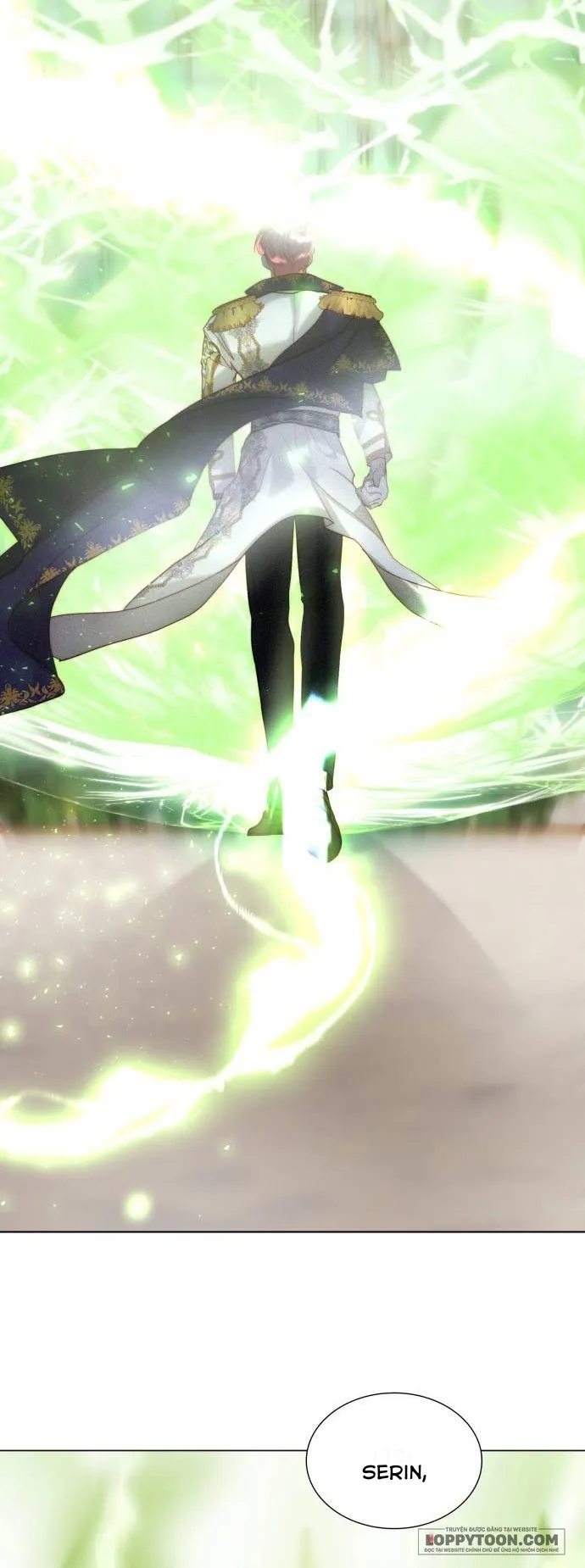 Tôi Được Sinh Ra Là Cô Con Gái Thứ Hai - Chap 36 - Trang 57