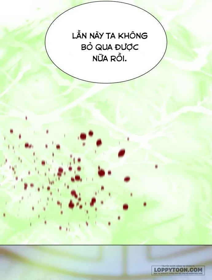 Tôi Được Sinh Ra Là Cô Con Gái Thứ Hai - Chap 36 - Trang 59