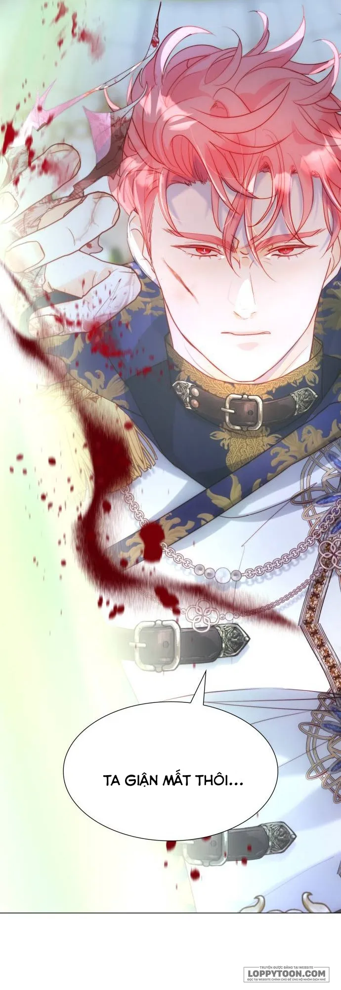 Tôi Được Sinh Ra Là Cô Con Gái Thứ Hai - Chap 36 - Trang 60