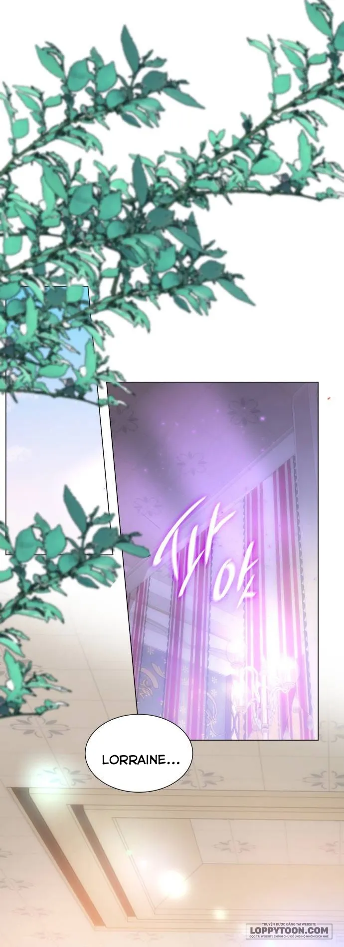 Tôi Được Sinh Ra Là Cô Con Gái Thứ Hai - Chap 37 - Trang 12