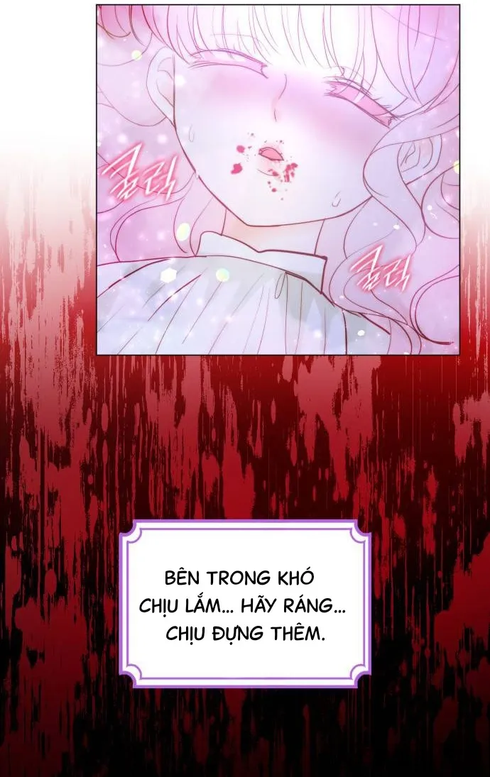 Tôi Được Sinh Ra Là Cô Con Gái Thứ Hai - Chap 37 - Trang 16