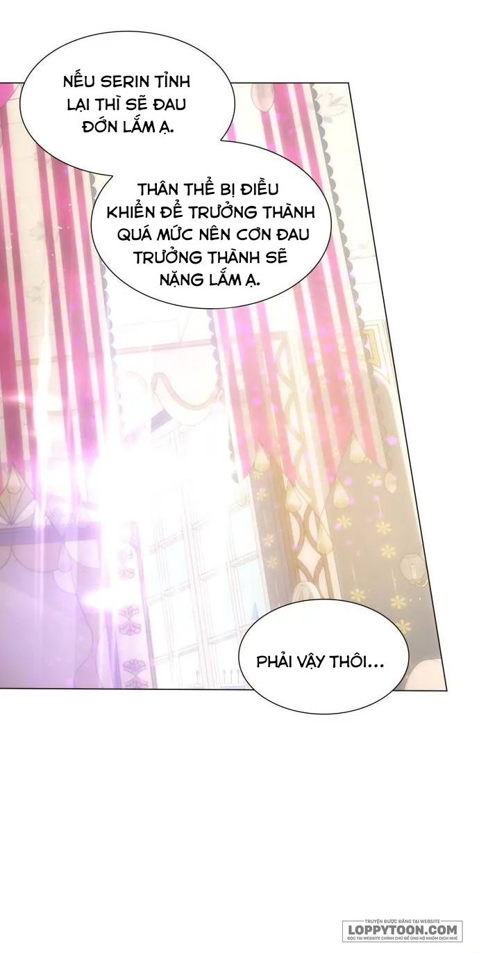 Tôi Được Sinh Ra Là Cô Con Gái Thứ Hai - Chap 37 - Trang 18