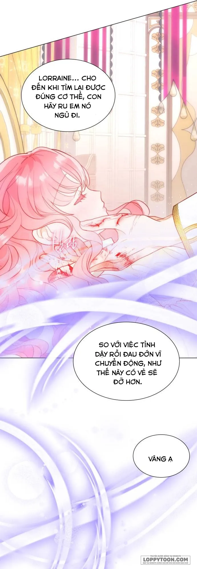 Tôi Được Sinh Ra Là Cô Con Gái Thứ Hai - Chap 37 - Trang 19