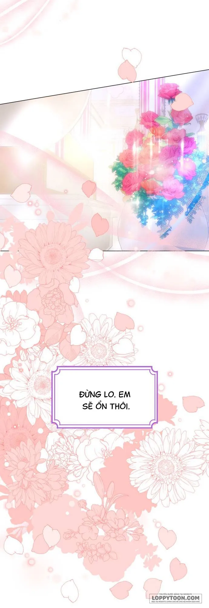 Tôi Được Sinh Ra Là Cô Con Gái Thứ Hai - Chap 37 - Trang 21