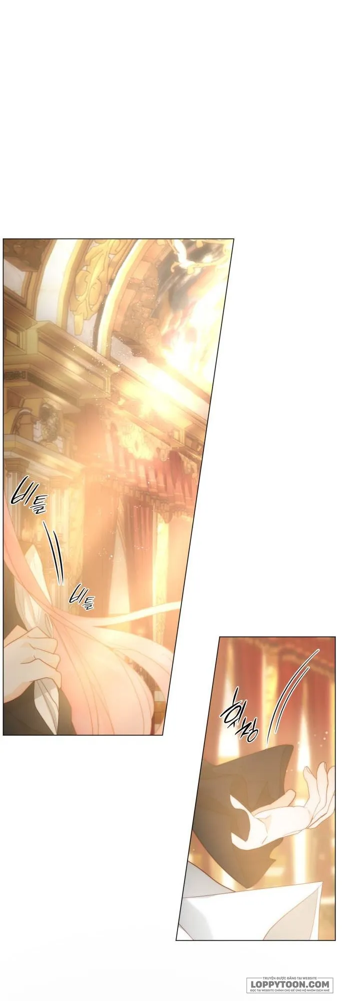Tôi Được Sinh Ra Là Cô Con Gái Thứ Hai - Chap 37 - Trang 22