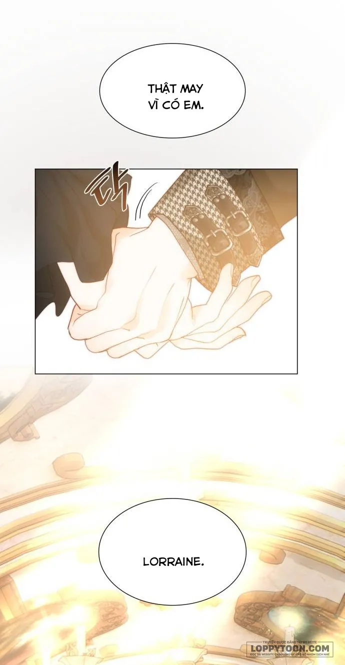 Tôi Được Sinh Ra Là Cô Con Gái Thứ Hai - Chap 37 - Trang 23