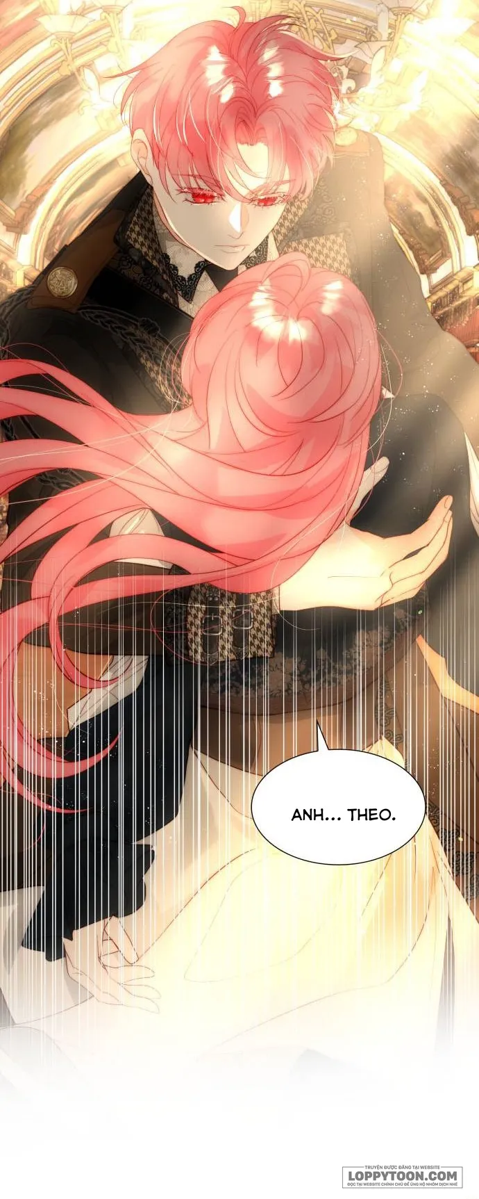 Tôi Được Sinh Ra Là Cô Con Gái Thứ Hai - Chap 37 - Trang 24