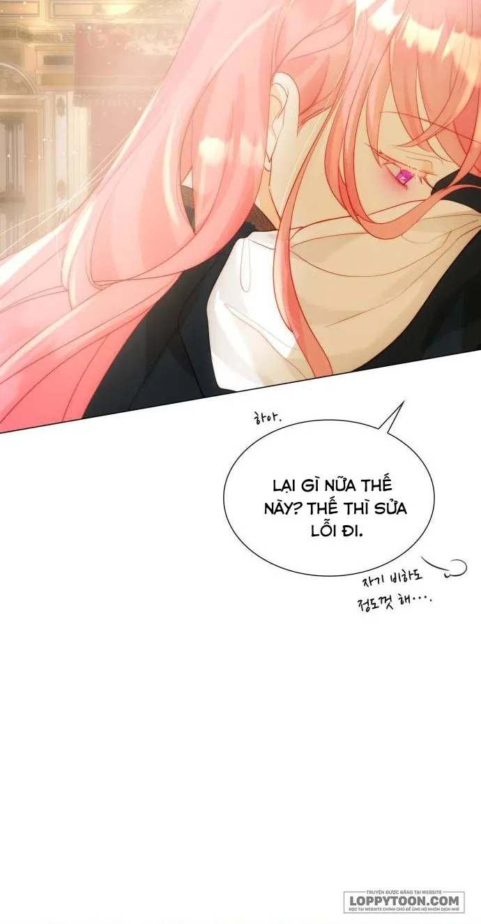 Tôi Được Sinh Ra Là Cô Con Gái Thứ Hai - Chap 37 - Trang 26